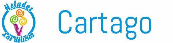 HLD CARTAGO